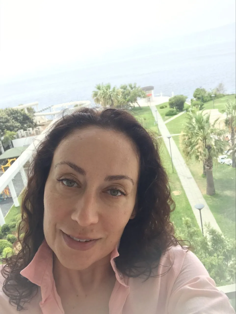 Artist PhoenixBright Foto 1