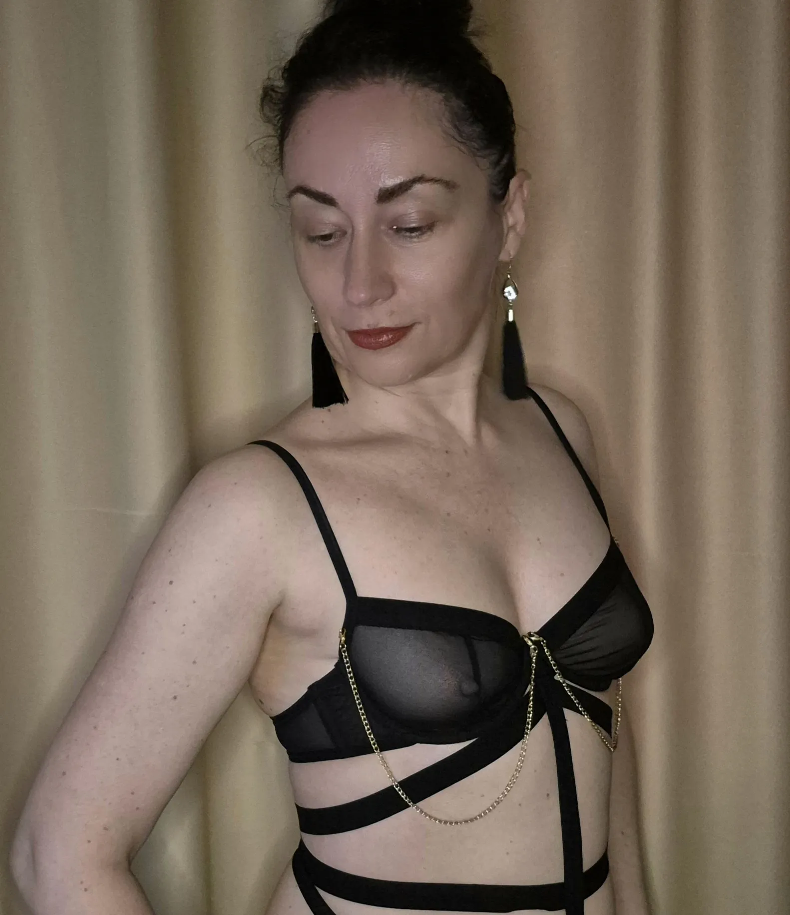 Intérprete PhoenixBright Foto 3