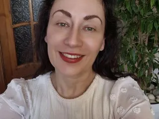 PhoenixBright cam model profile picture