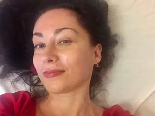 PhoenixBright profilbild på webbkameramodell