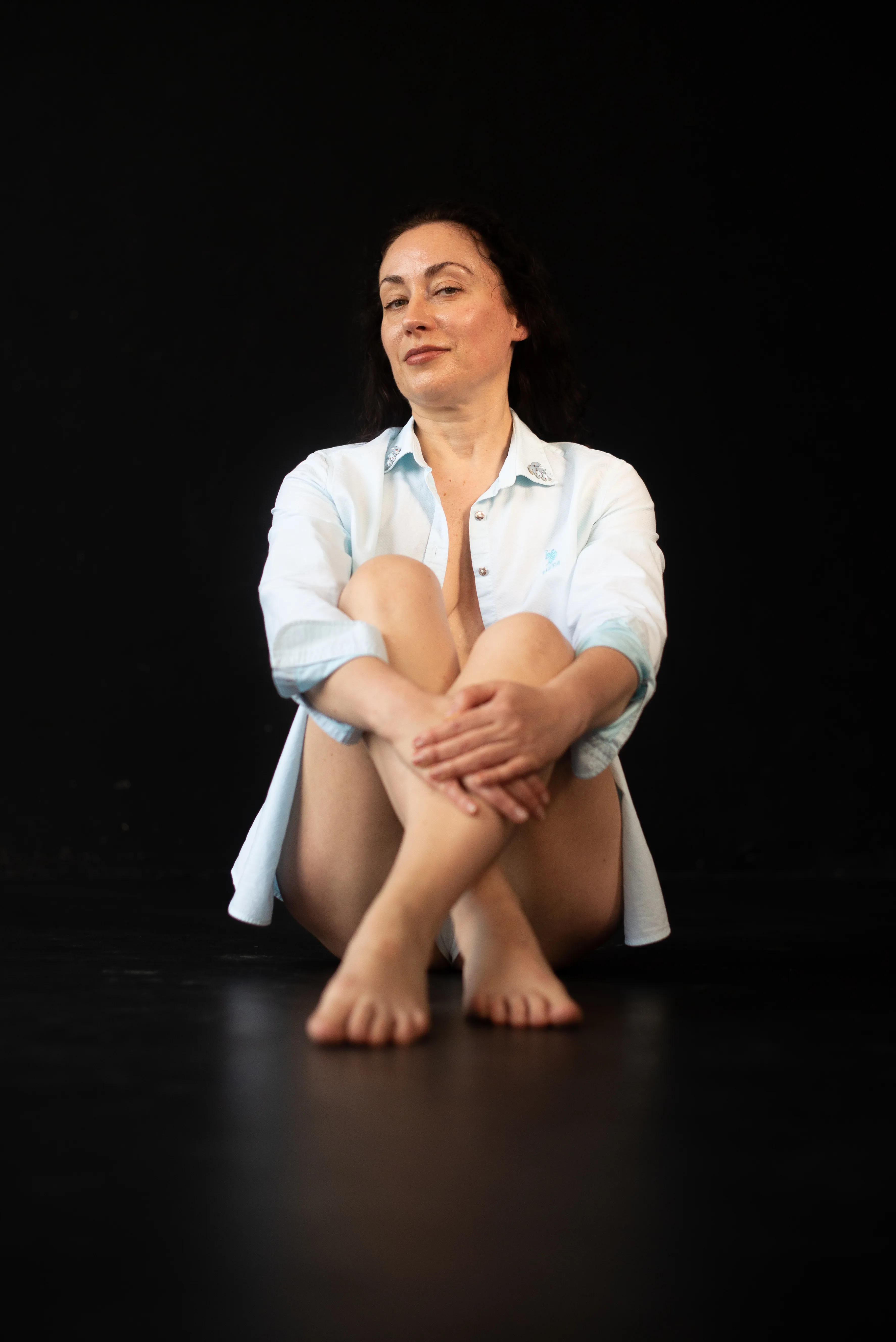 Interprete PhoenixBright Foto 1