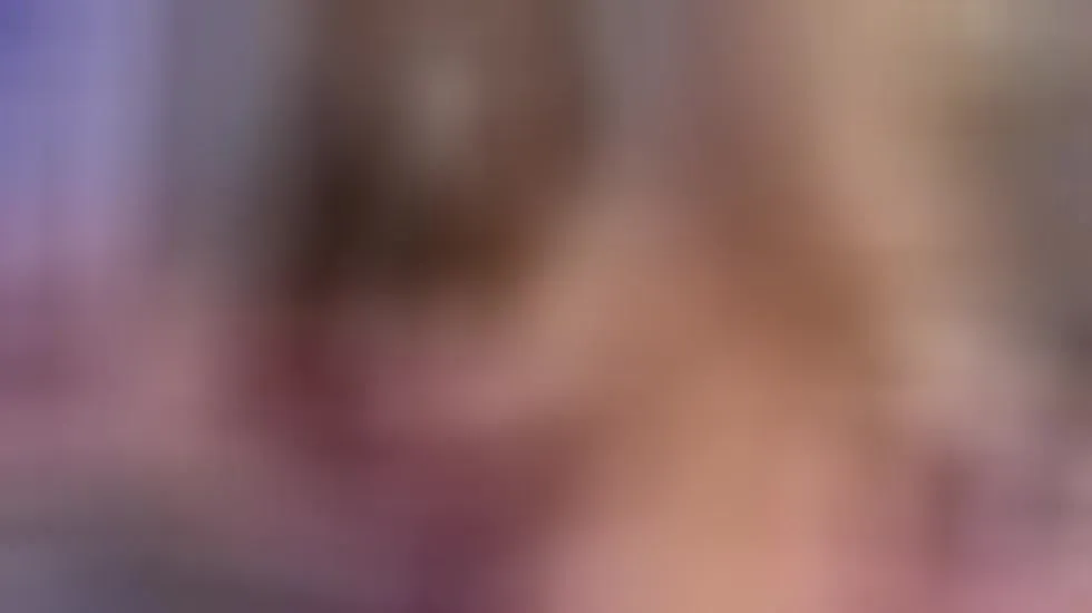 Intérprete Nahia78Hard Video 1