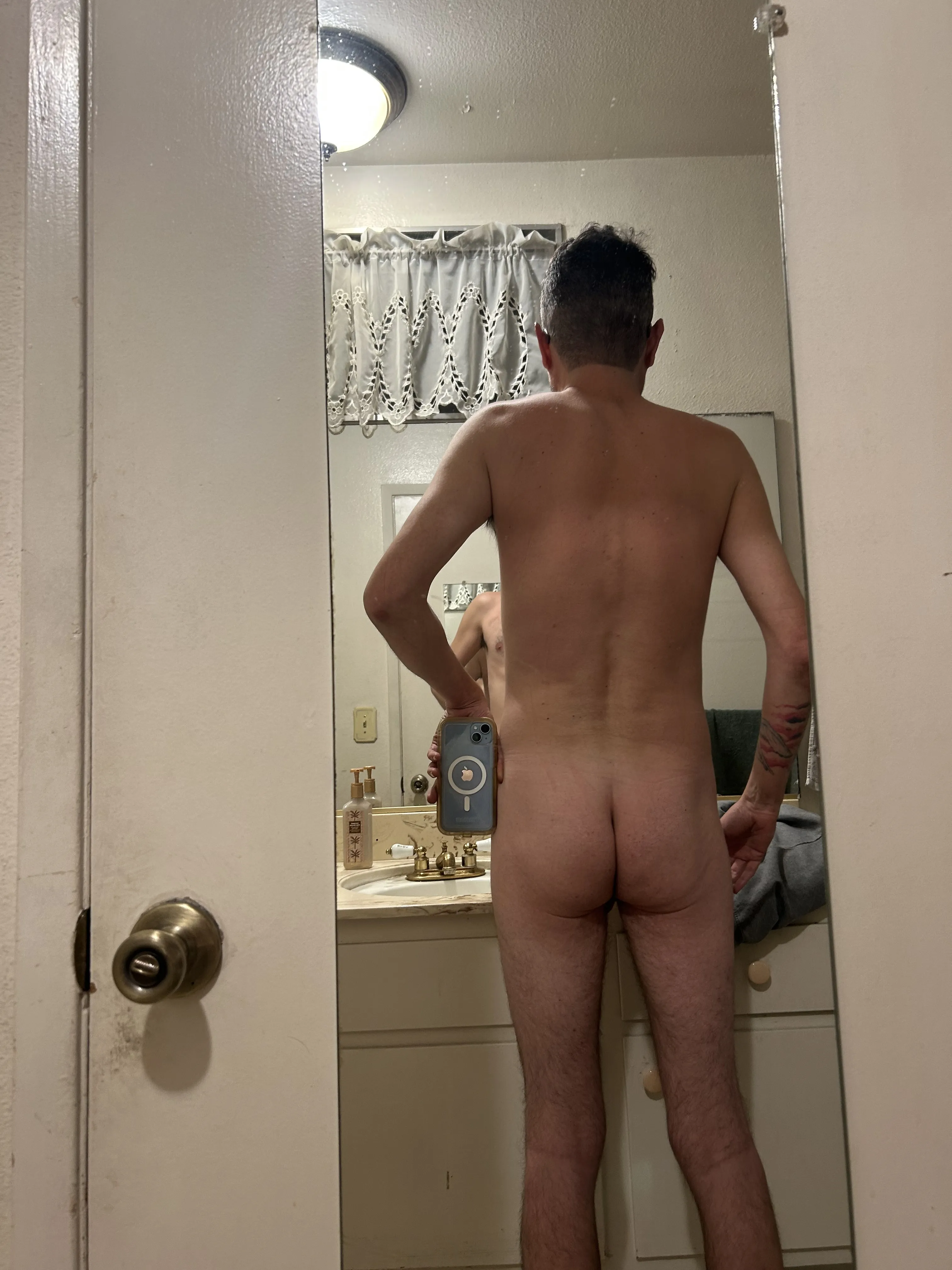 Interprète Tayyy227 Photo 1