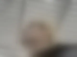 Image de profil du modèle de webcam Tayyy227