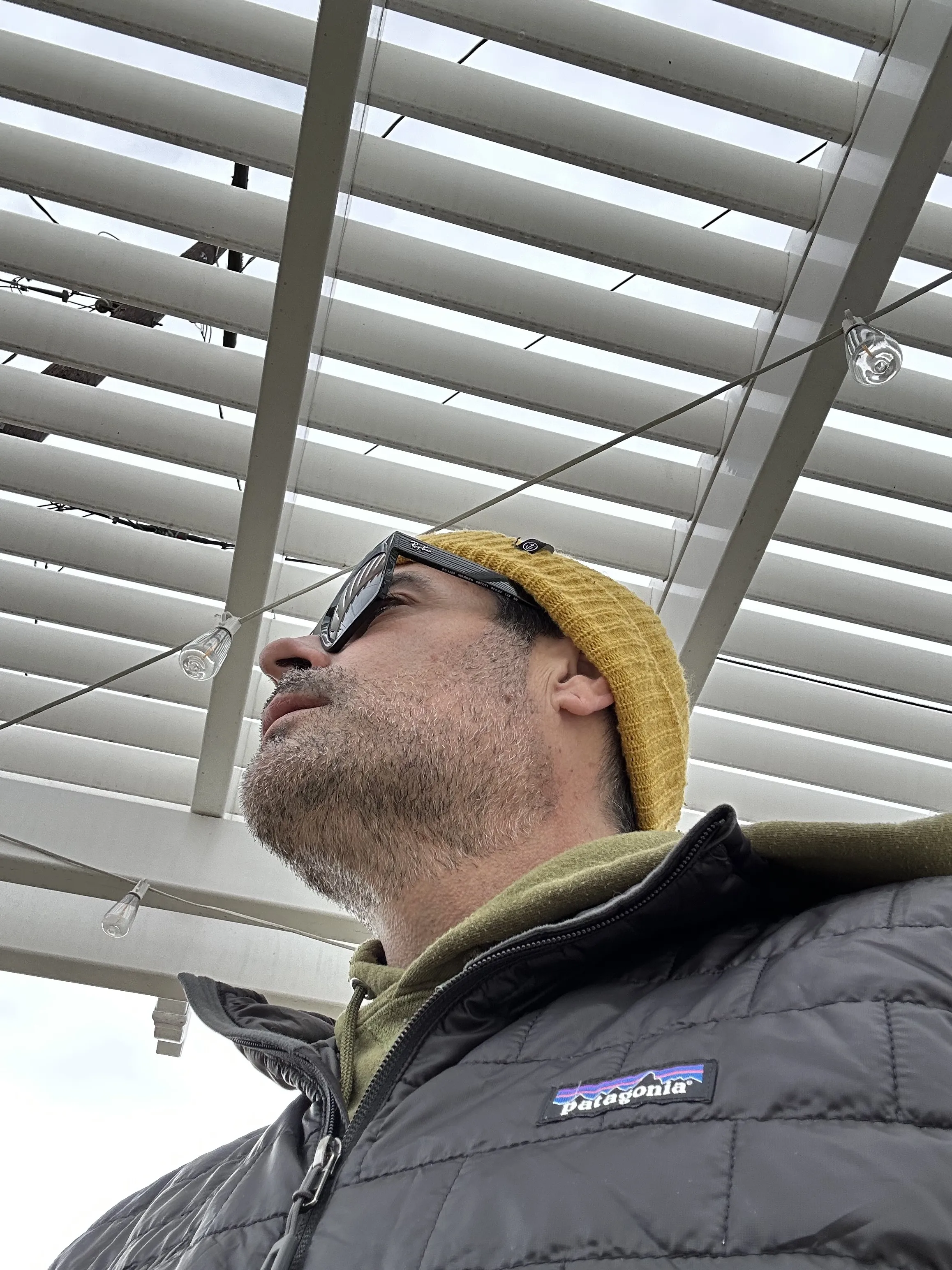 Performer Tayyy227 Photo 2