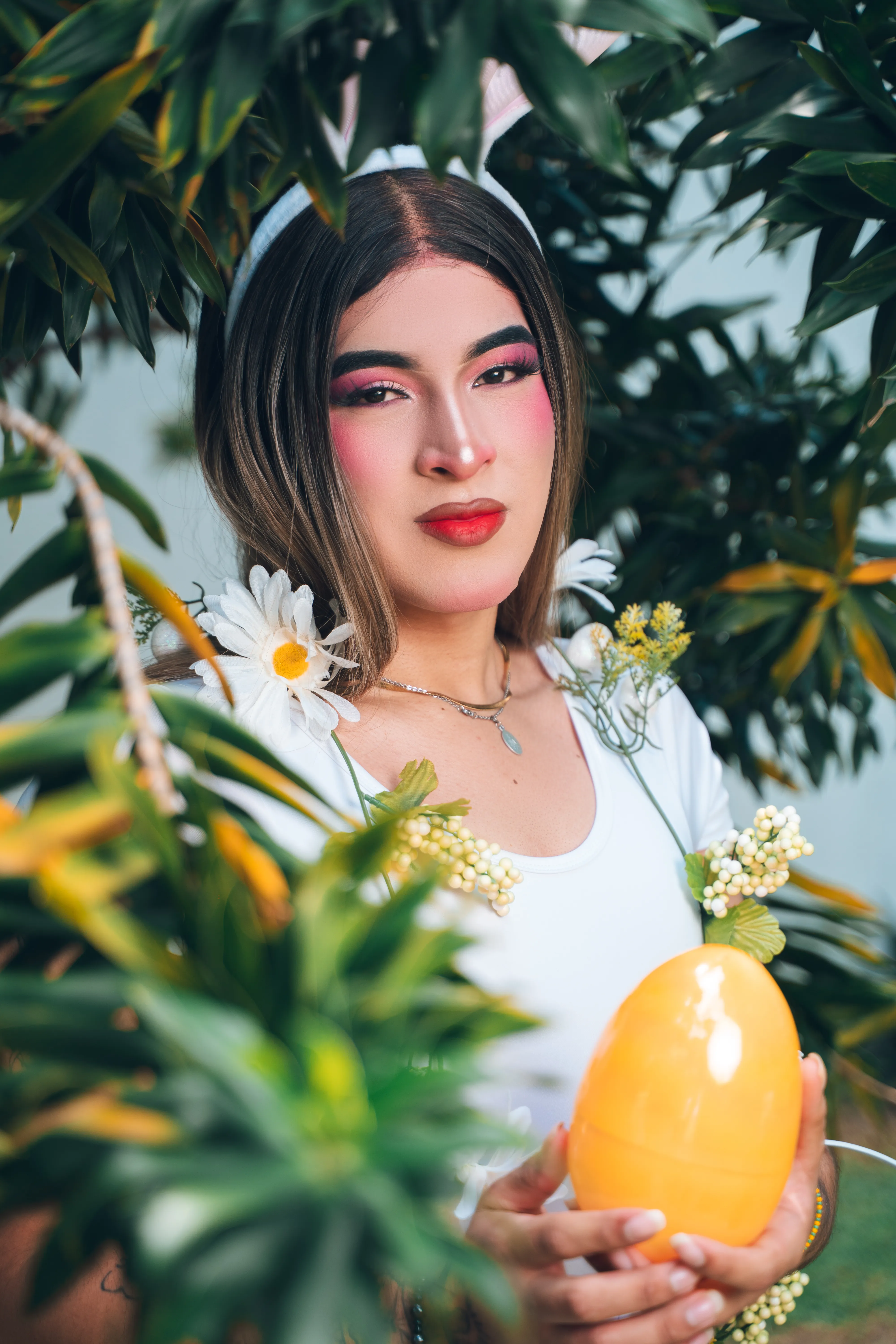 Artist camyRaux Foto 3