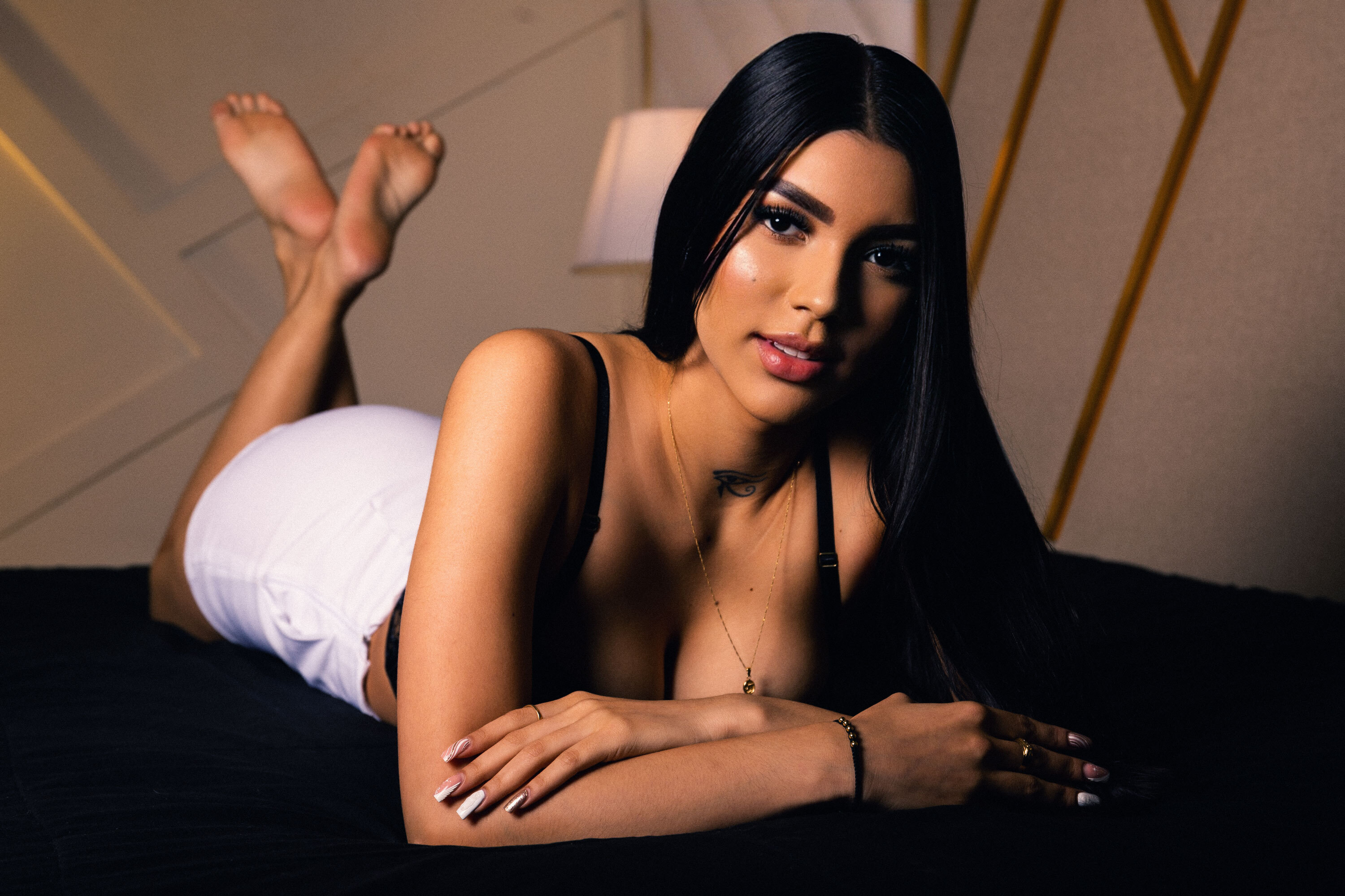 Intérprete SamantaRoldan Foto 5