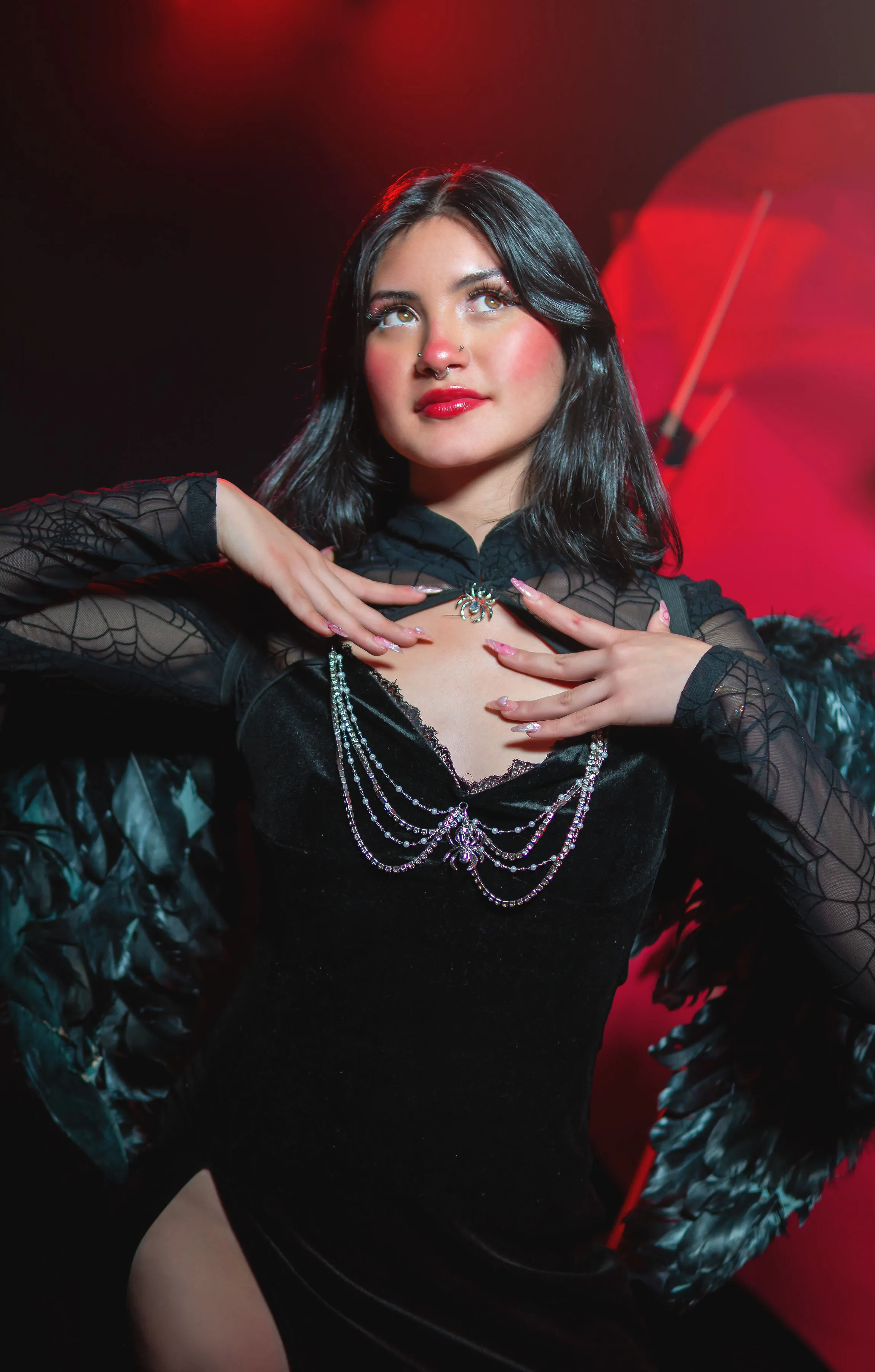 Artiest Brandy_collinss Foto 5