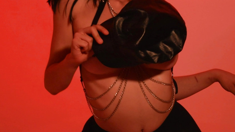 Utøver Brandy_collinss Bilde 6