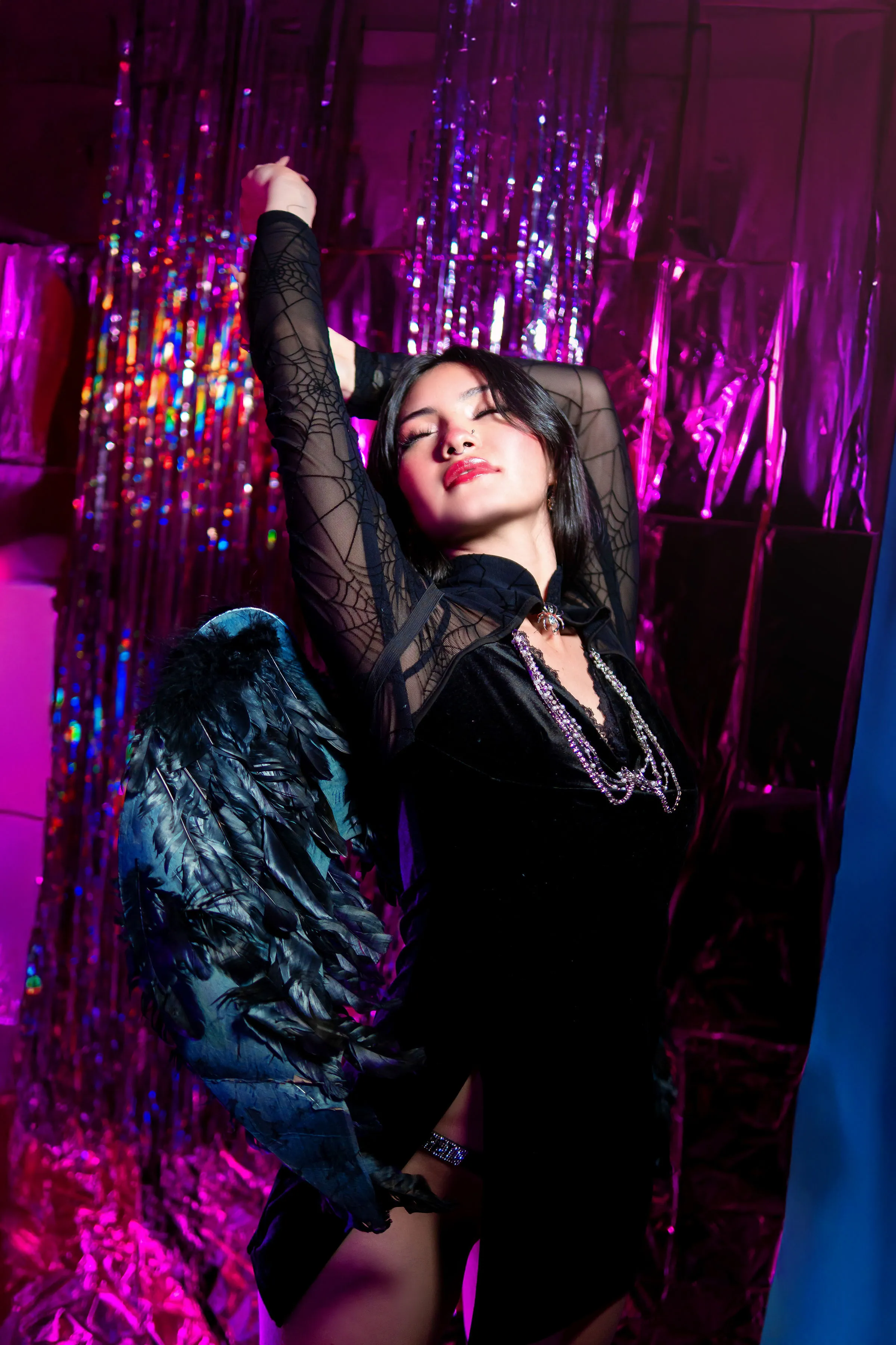 Artiest Brandy_collinss Foto 2