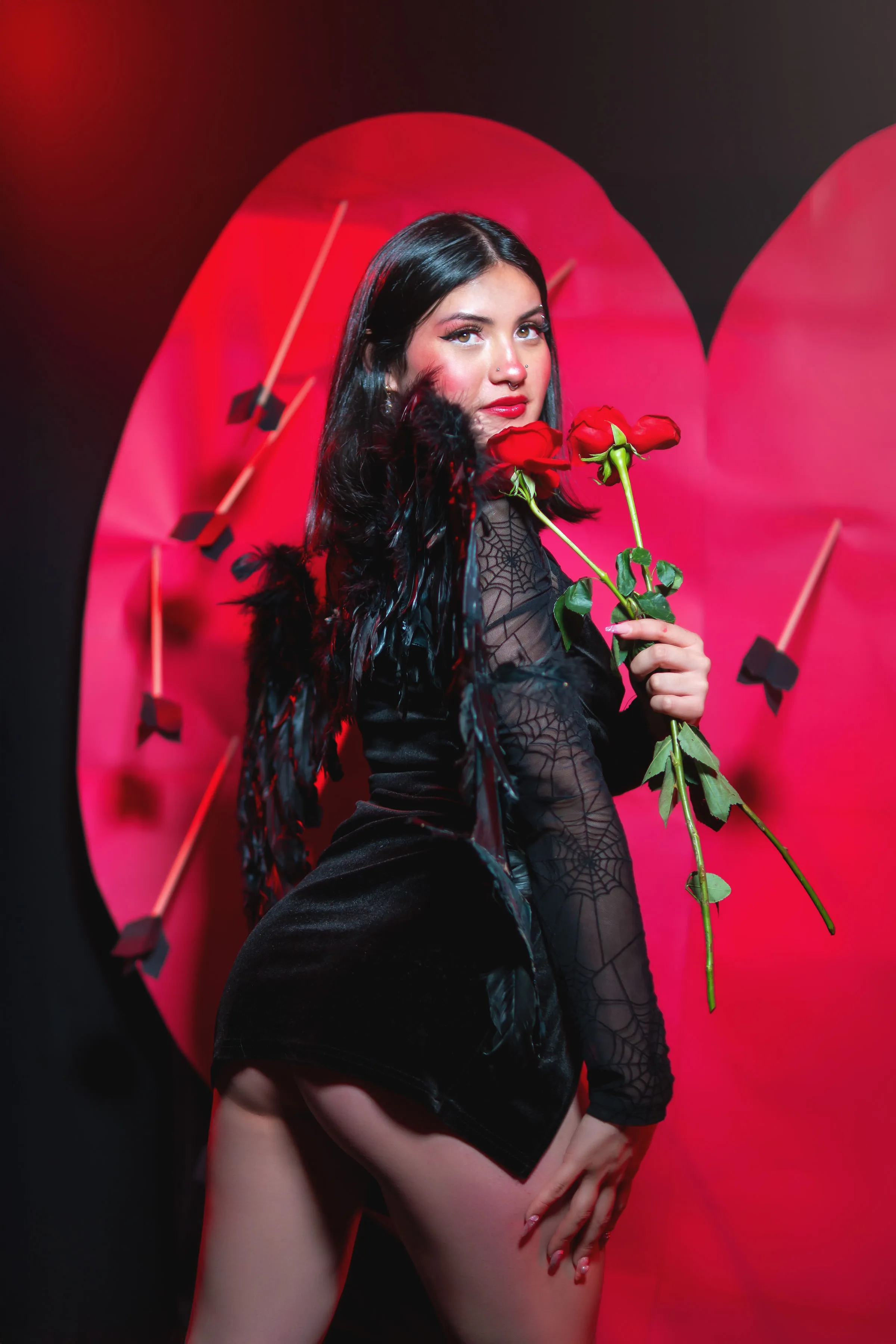 Artiest Brandy_collinss Foto 4