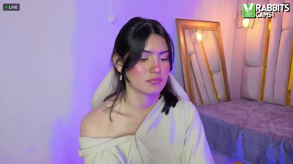 Utøver Brandy_collinss Video 1
