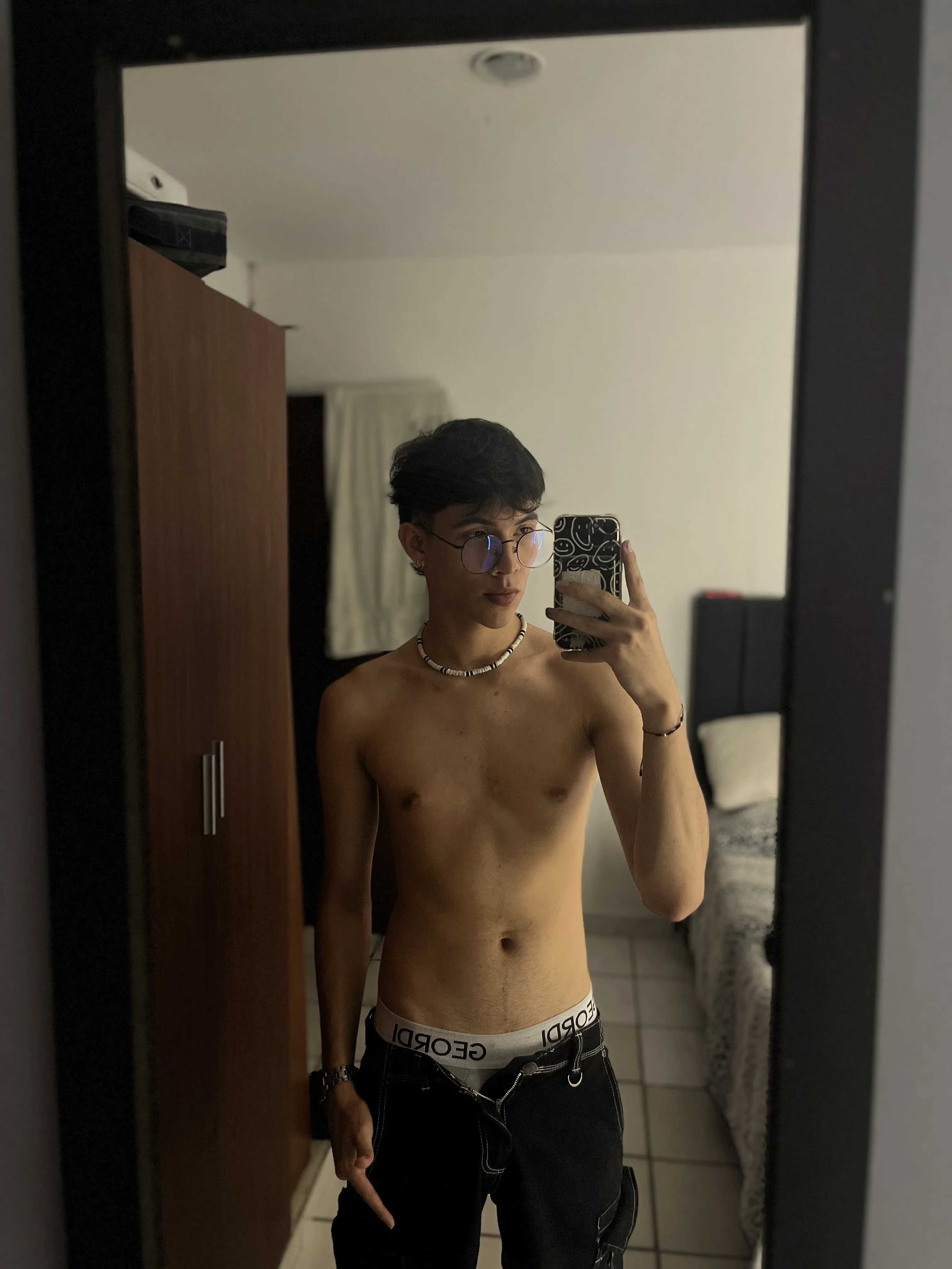 Artista RyanGosslling Foto 4