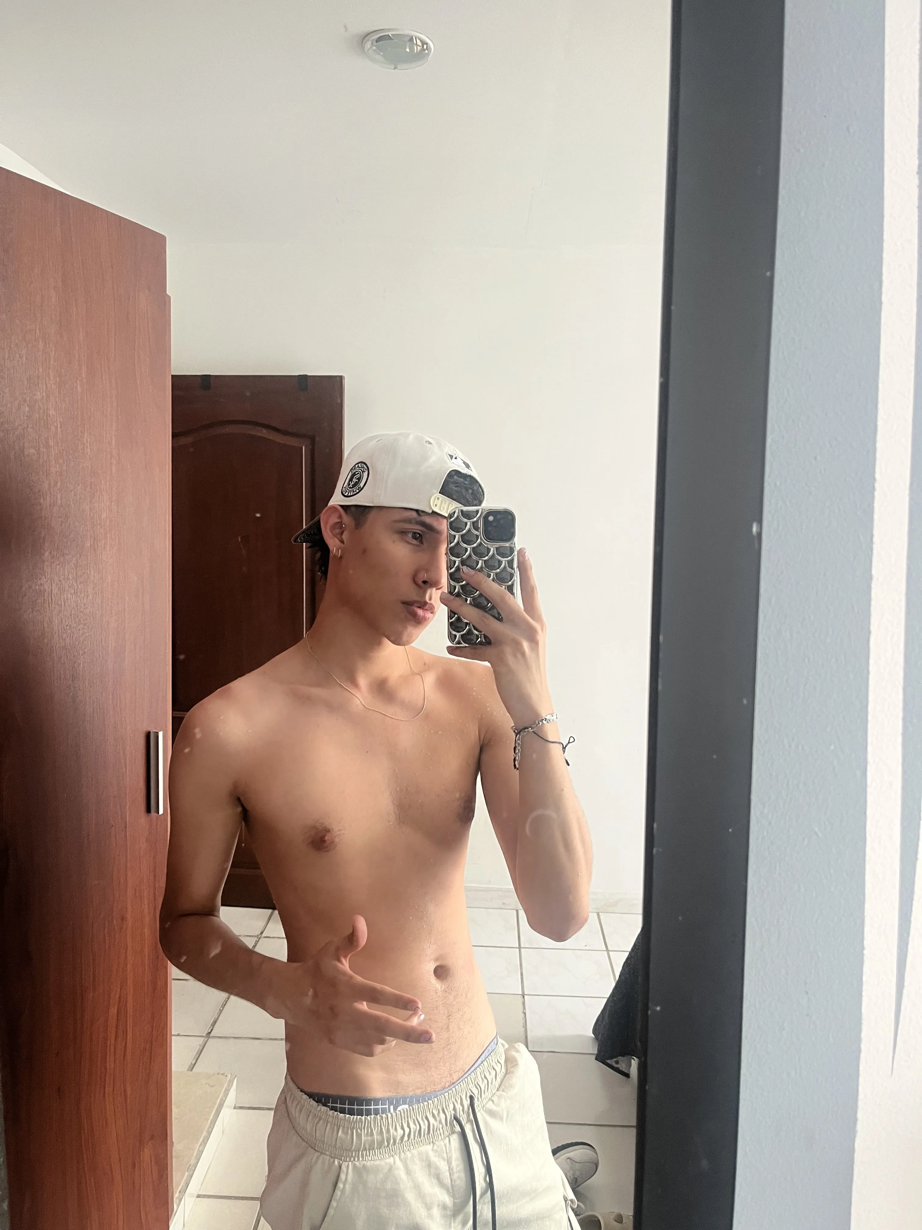 Artista RyanGosslling Foto 1