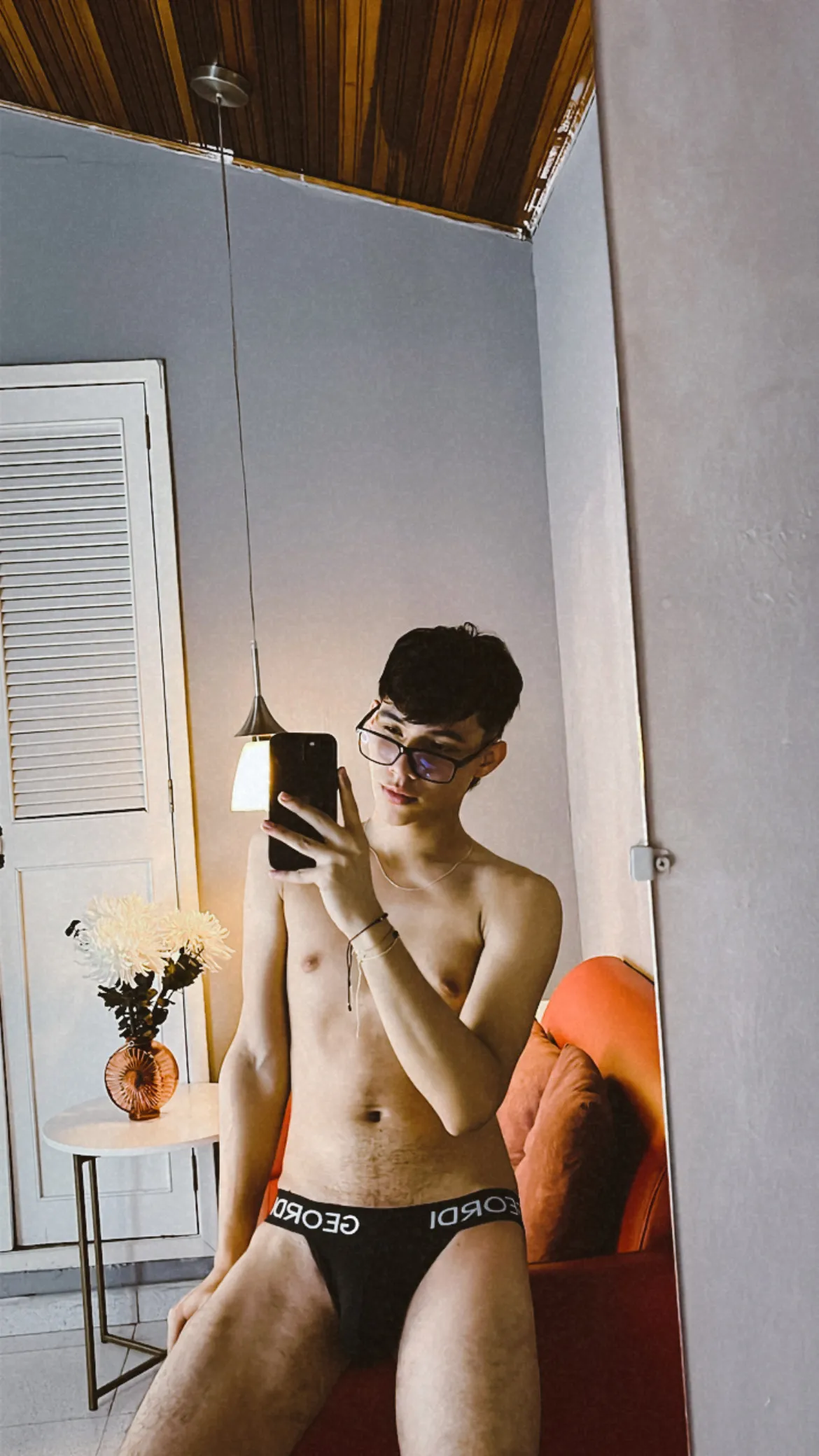 Artista RyanGosslling Foto 11