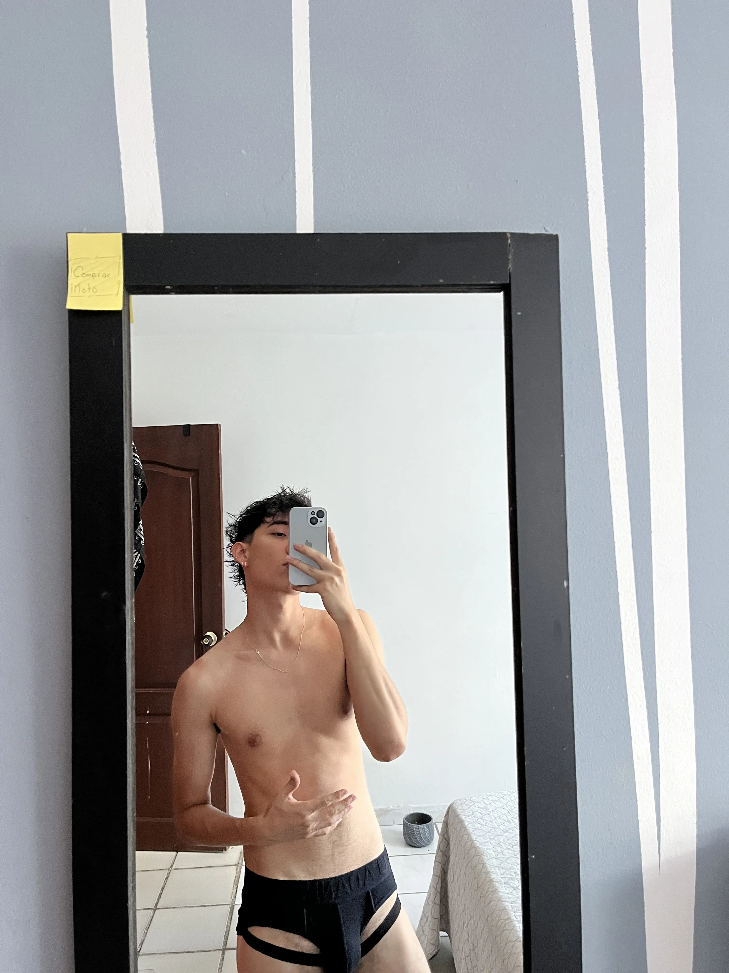 Artista RyanGosslling Foto 6