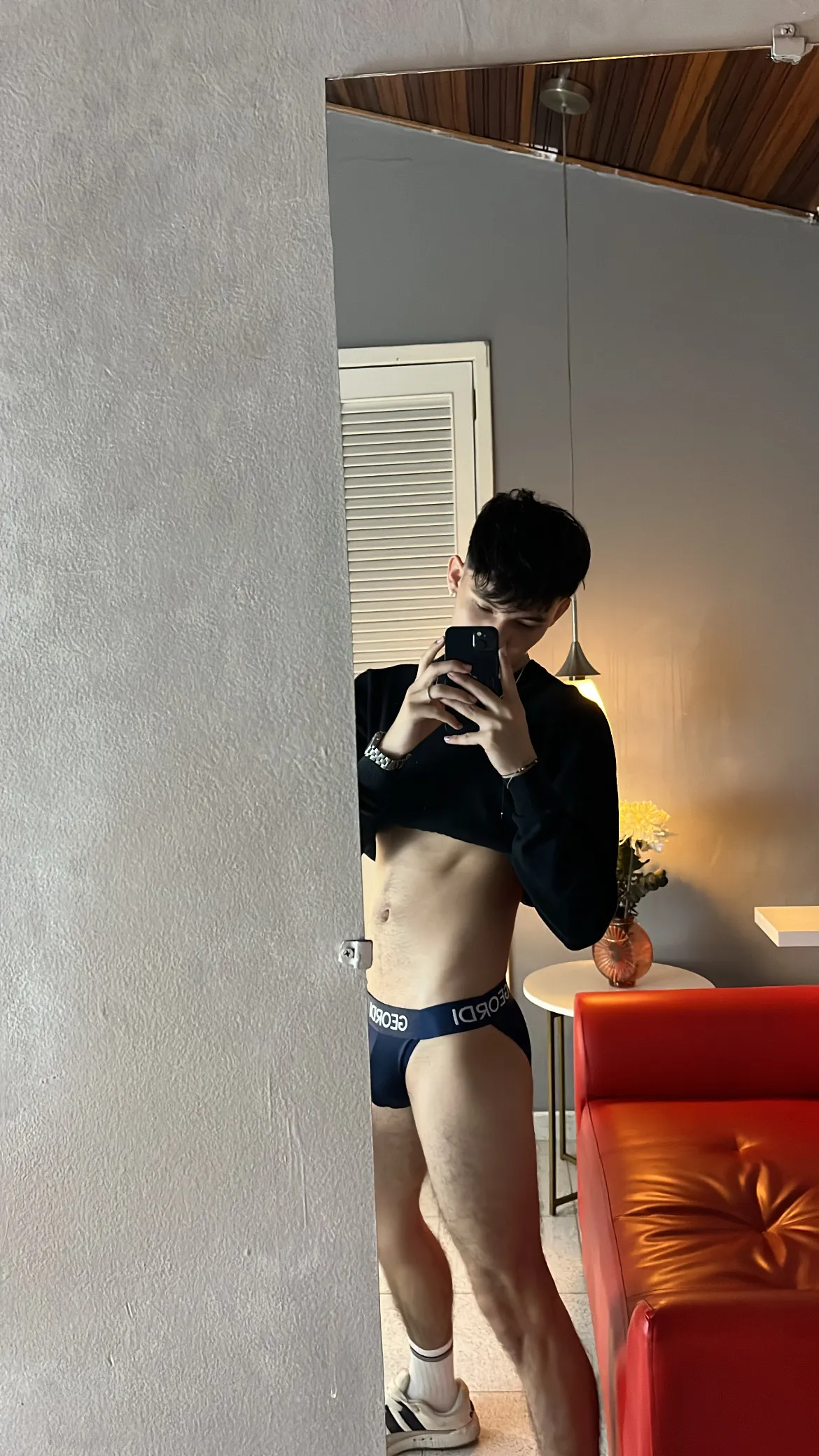 Artista RyanGosslling Foto 10