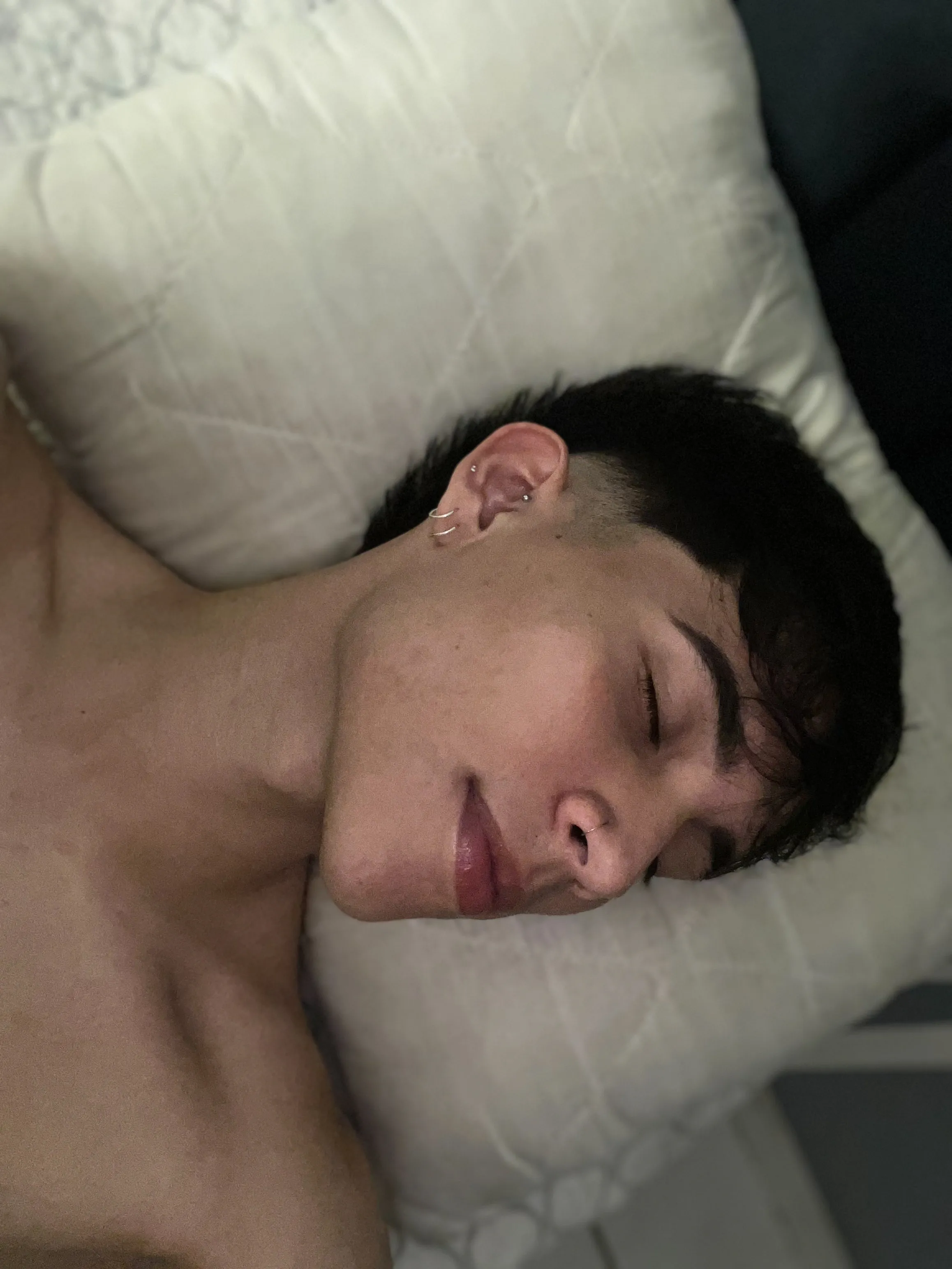 Artista RyanGosslling Foto 8