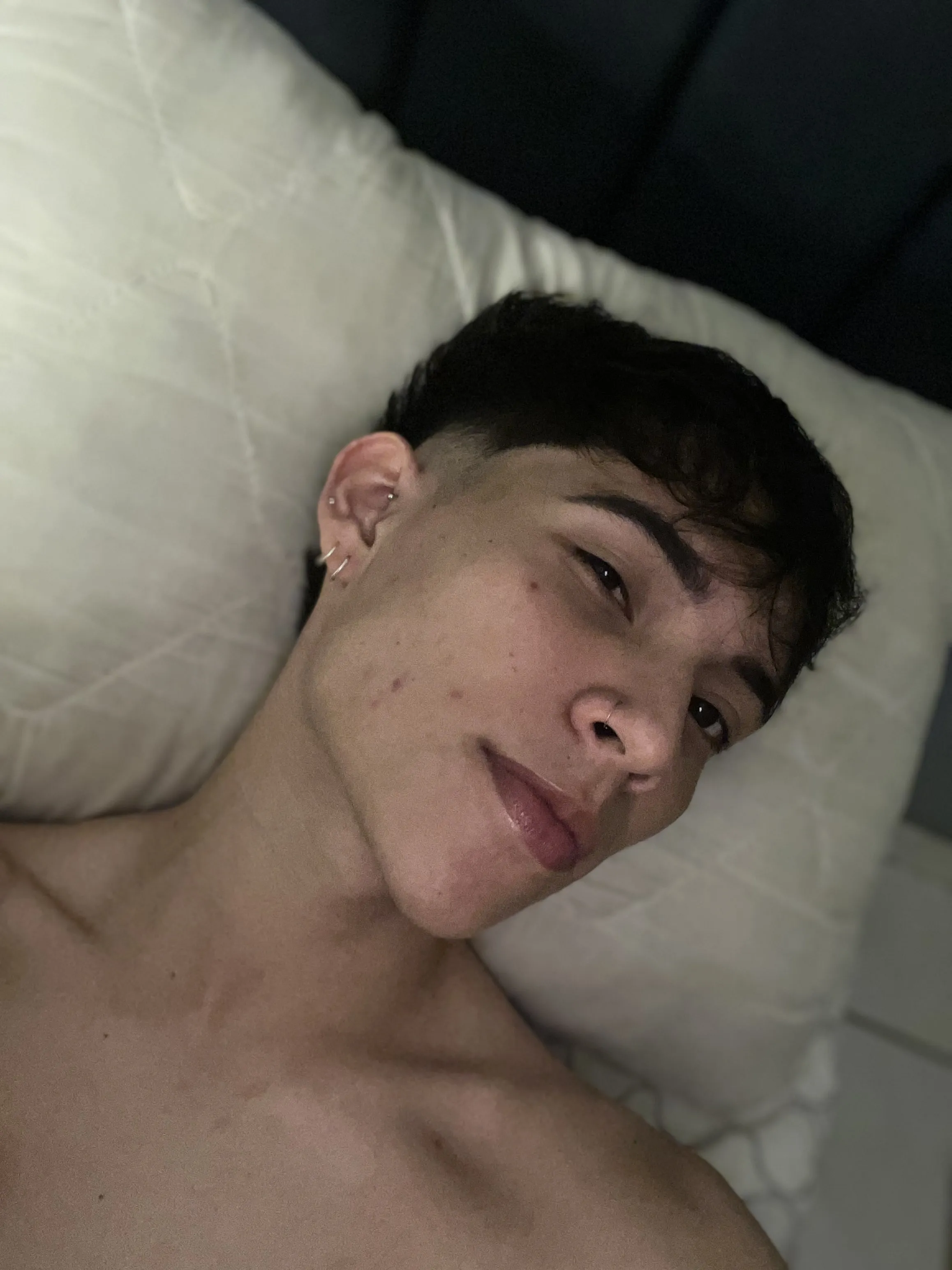 Artista RyanGosslling Foto 7