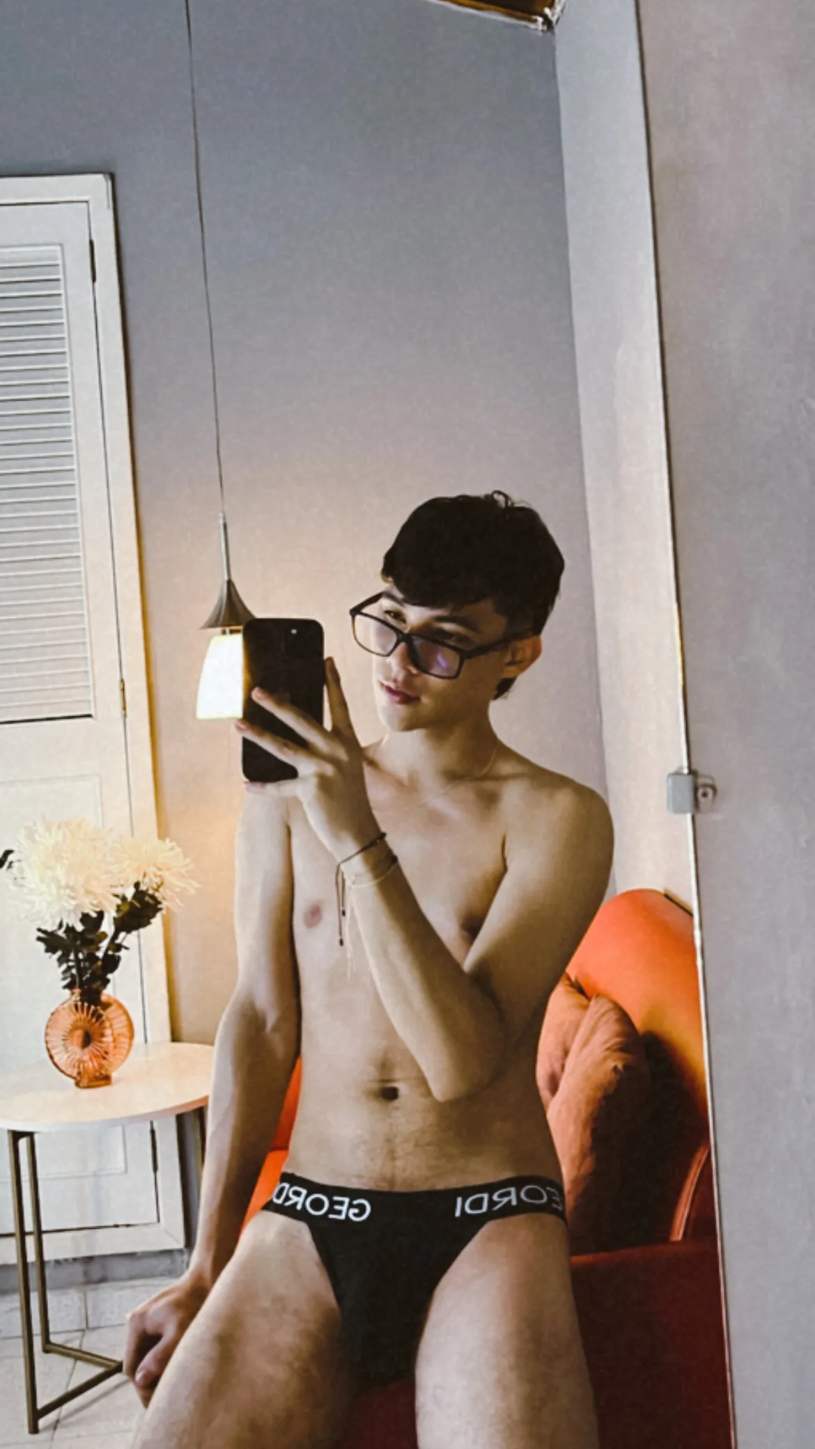 Artista RyanGosslling Foto 9