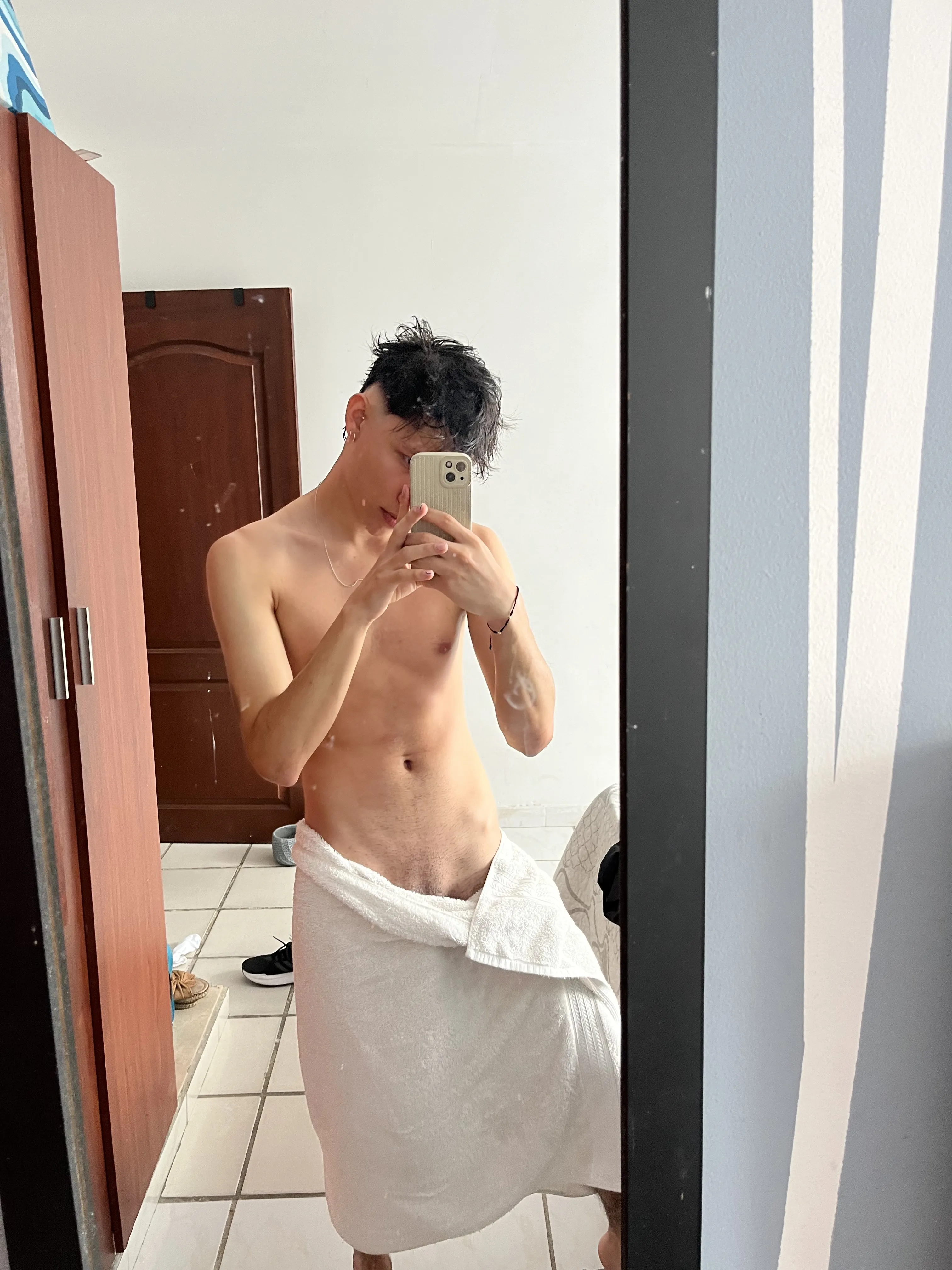 Artista RyanGosslling Foto 5