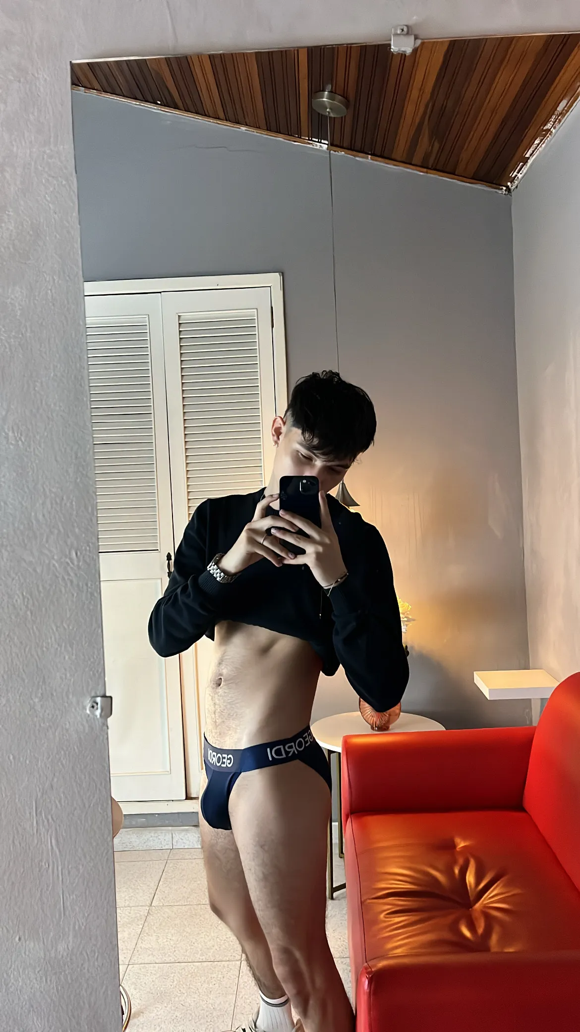 Artista RyanGosslling Foto 12