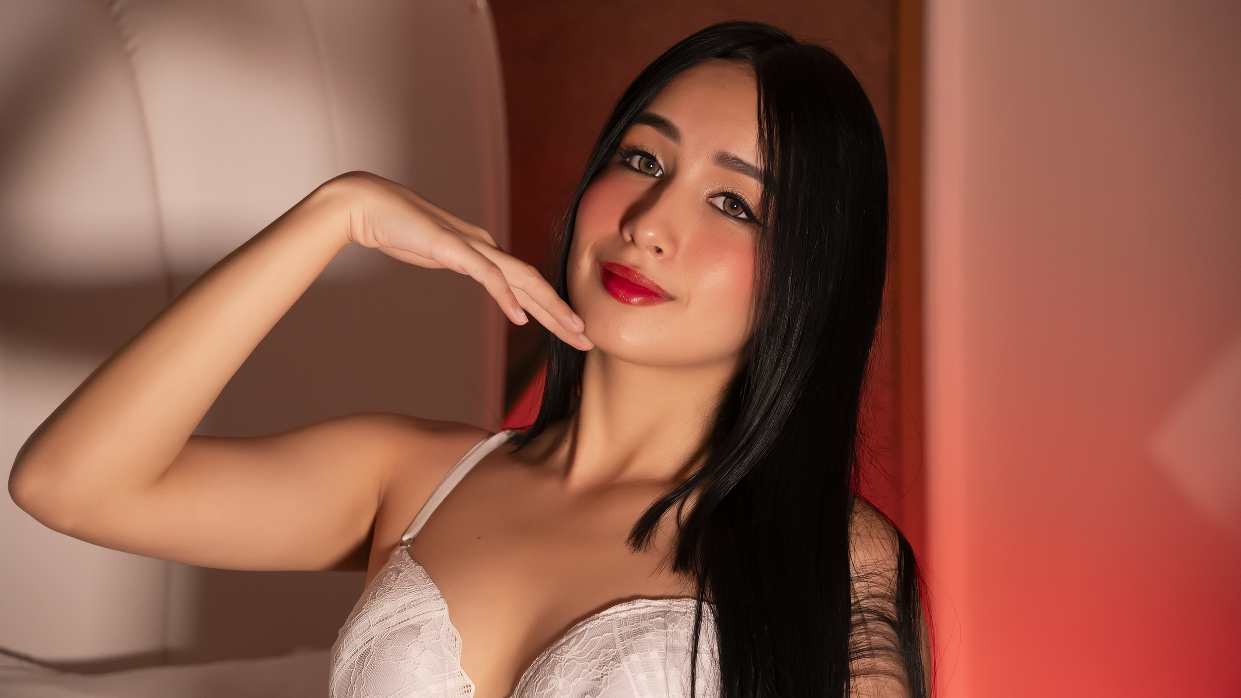 Performer ValentinaRisso Photo 3