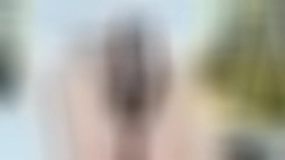 Interprète ValentinaRisso Vidéo 1