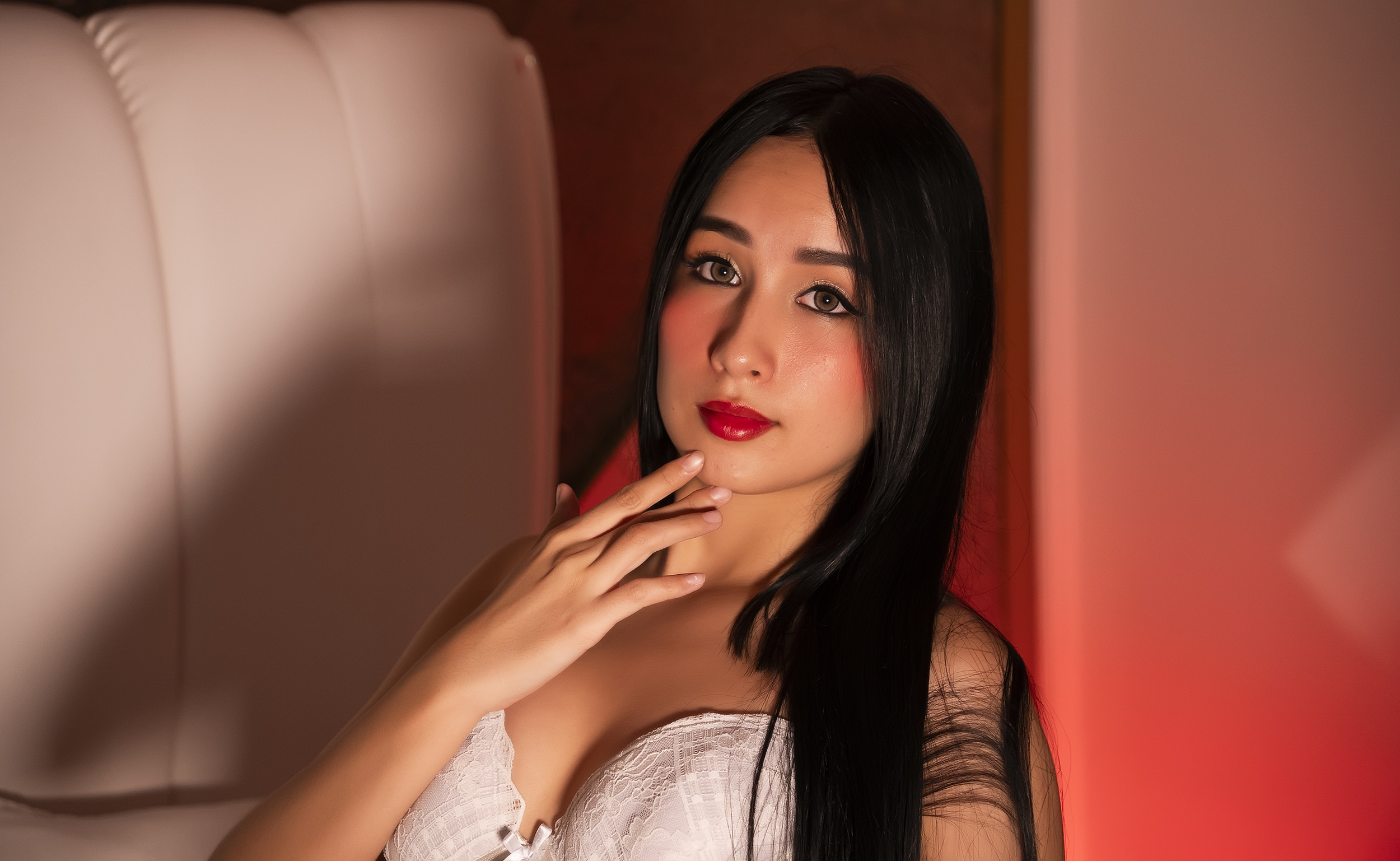 Performer ValentinaRisso Photo 6