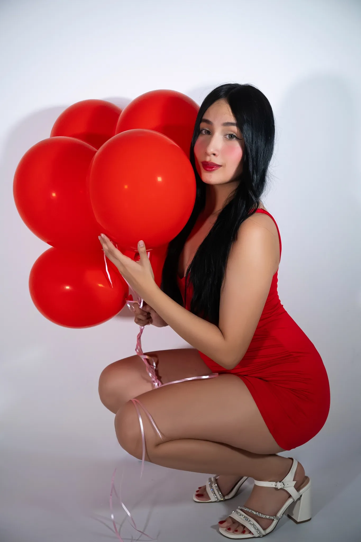 Performer ValentinaRisso Photo 4