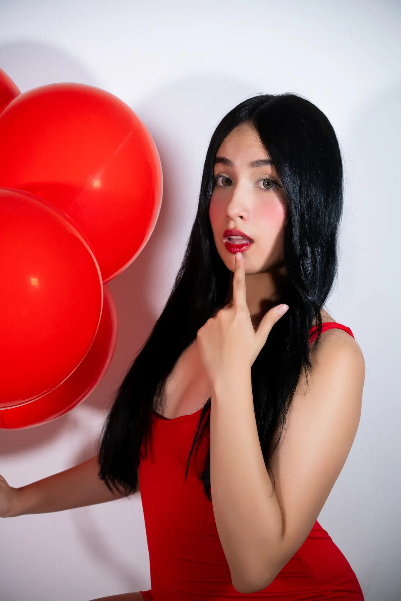 Performer ValentinaRisso Photo 3