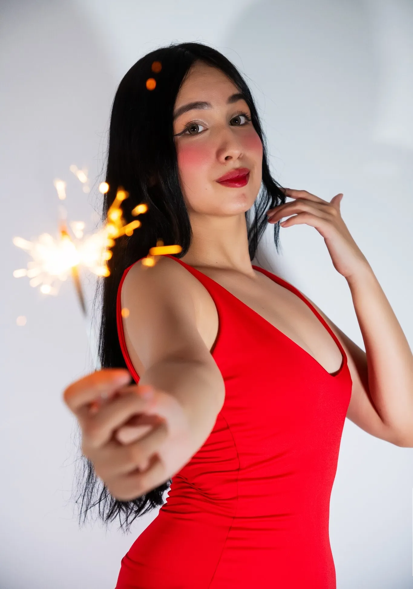 Performer ValentinaRisso Photo 1