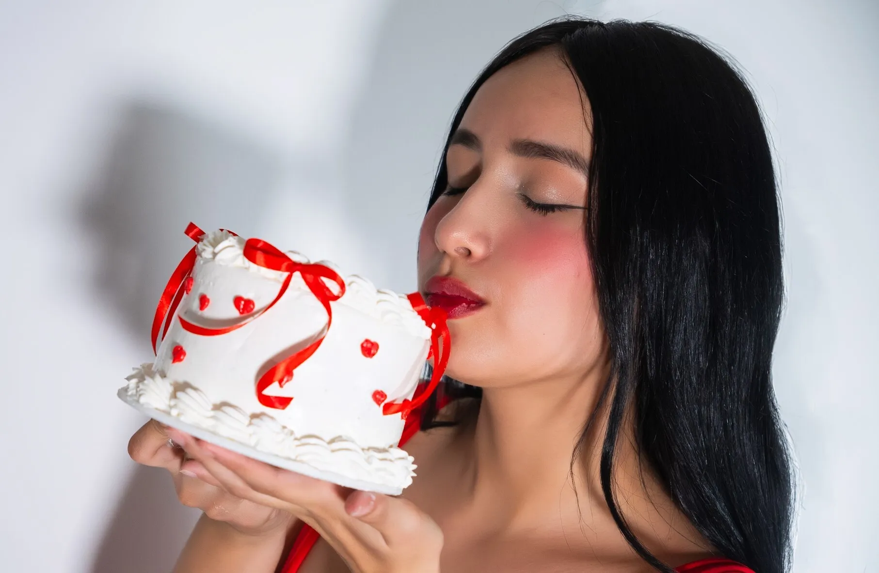 Performer ValentinaRisso Photo 2