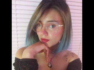 tsuki_nekoo live cam