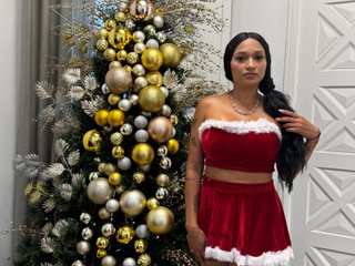 hannaa_cooper live cam