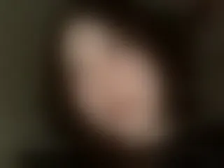 LittleEffy777 profielfoto van cam model