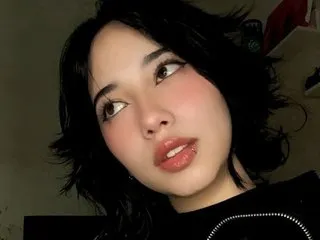 LittleEffy777 Profilbild des Cam-Modells