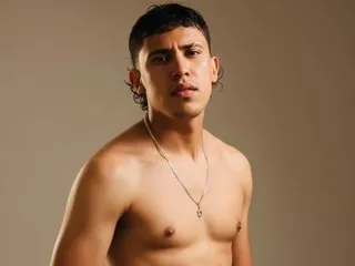 Robisson_Zaack
