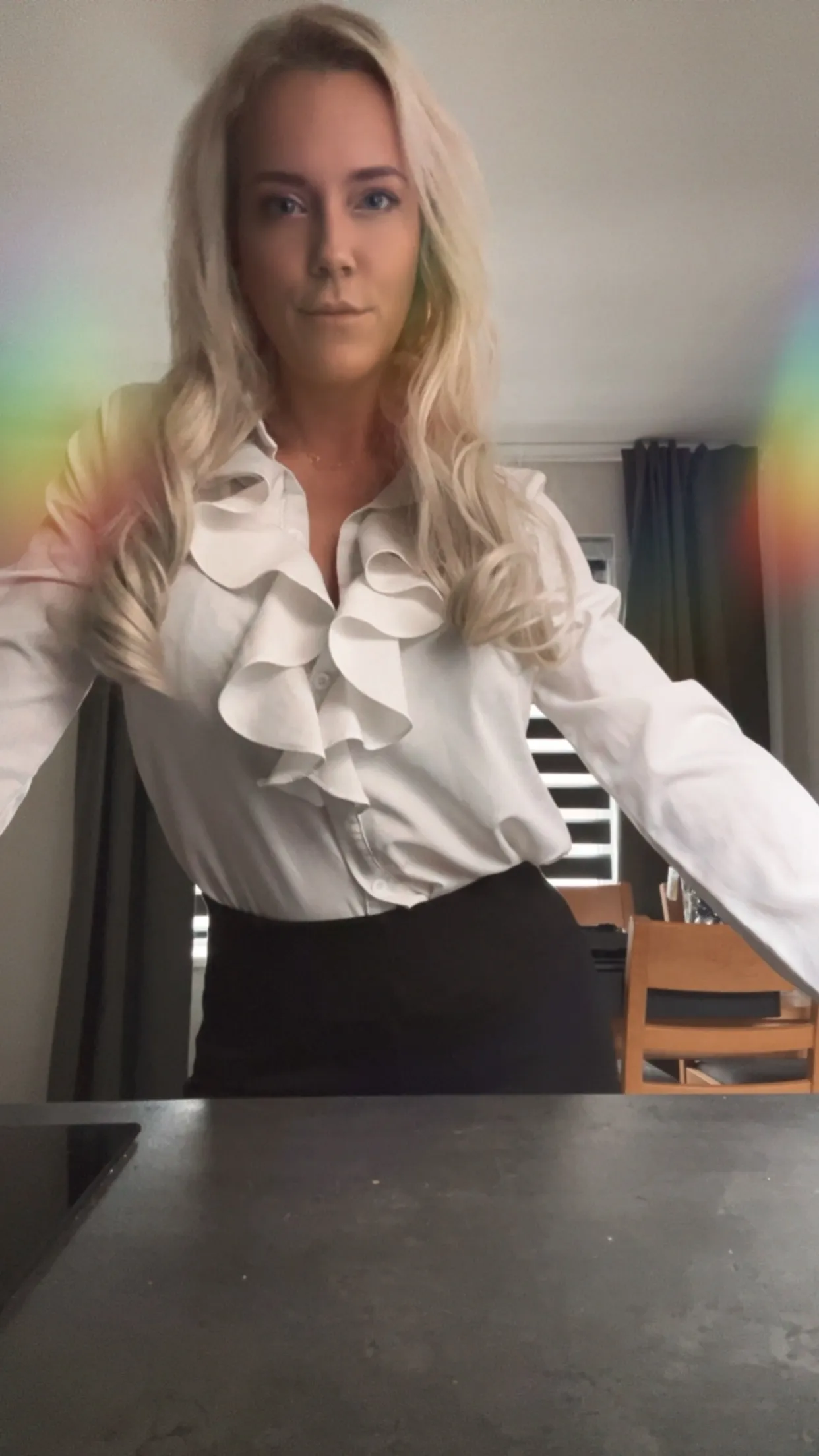 Interprète Miss_conly Photo 1