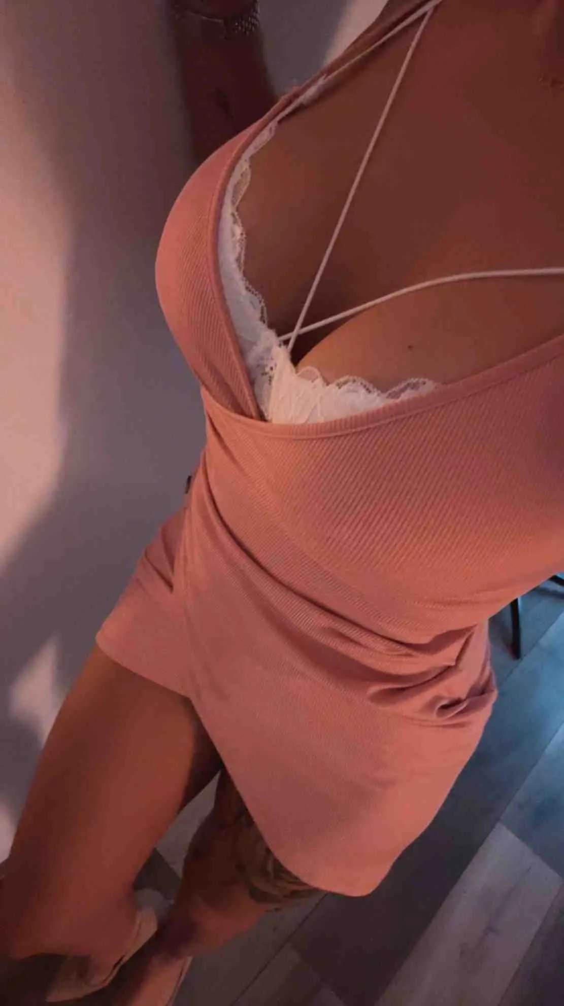 Interprète Miss_conly Photo 2