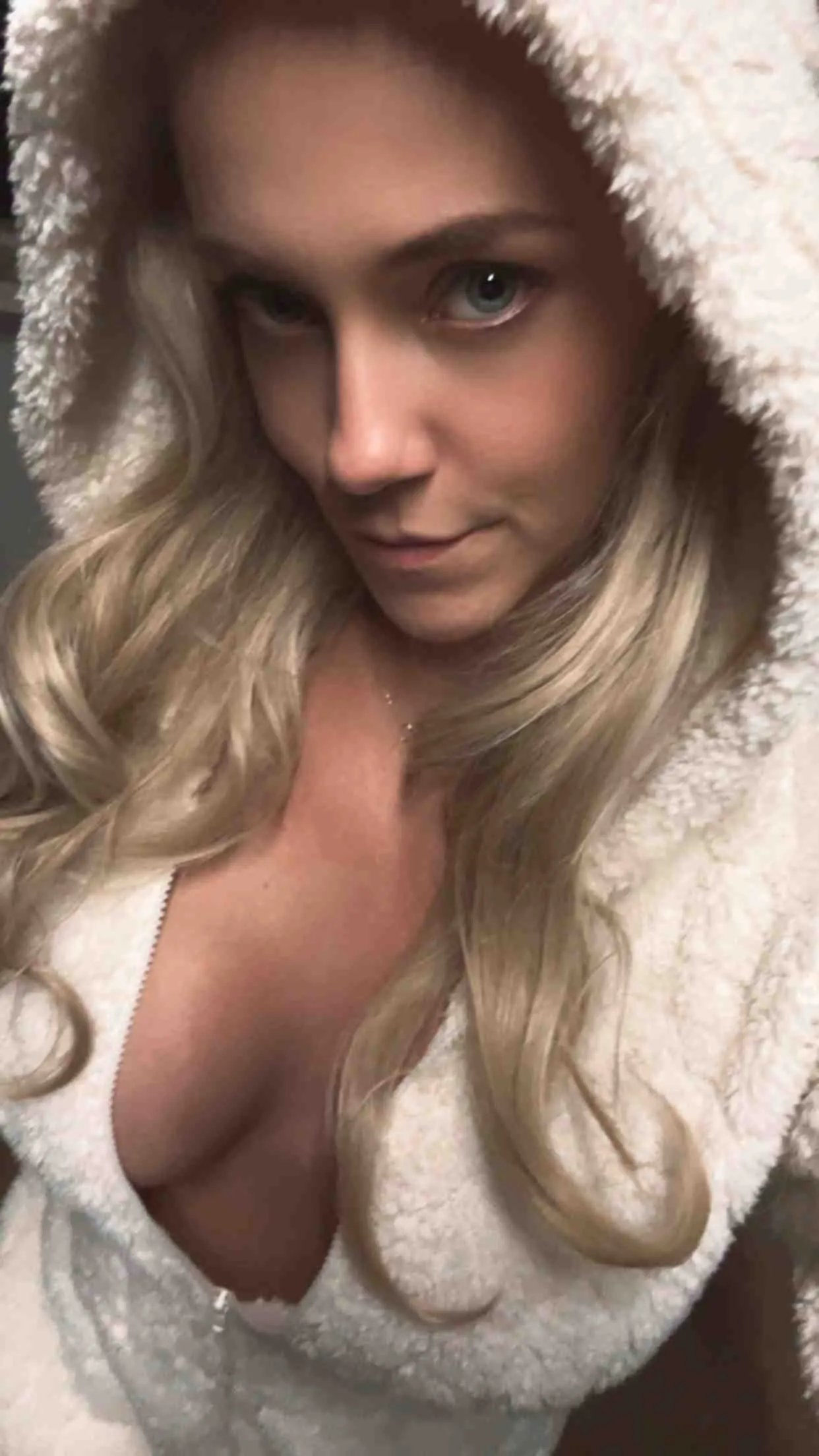 Interprète Miss_conly Photo 4