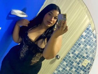 Scarlett_savage