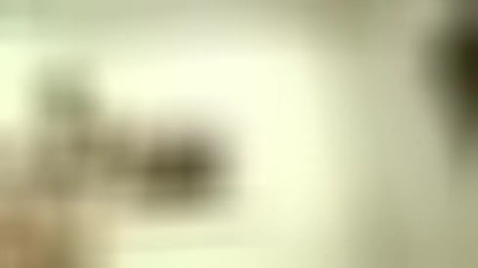 Darsteller Elizabetth_Romann Video 1