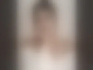 ViolettaDaviss profilbild på webbkameramodell