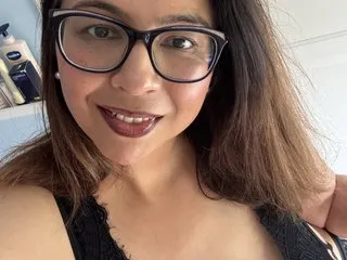 Zarah_Housewife