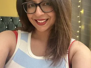 Zarah_Housewife