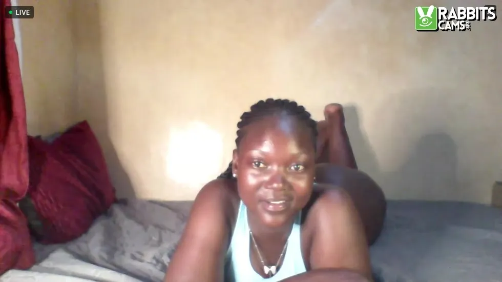 Artista ThickyFantana Video 1