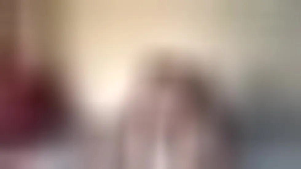 Interprète ThickyFantana Vidéo 1
