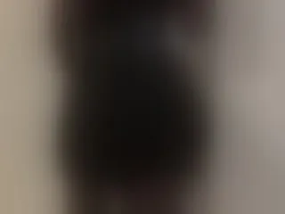 Image de profil du modèle de webcam ThickyFantana
