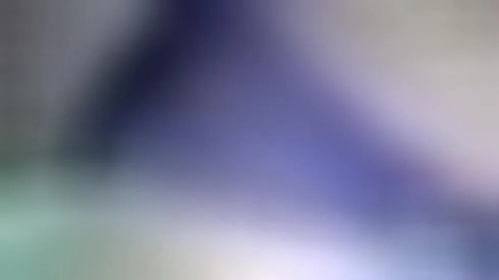 Intérprete girllatinhotter Video 1